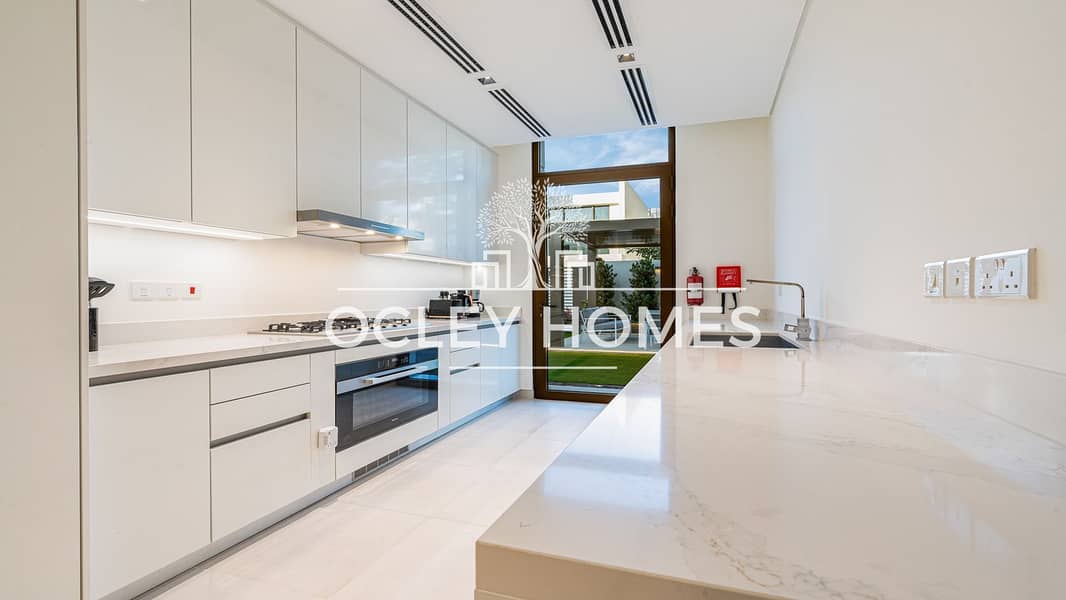 Monthly Stays | Bills Incl. | Private Pool - Image 14