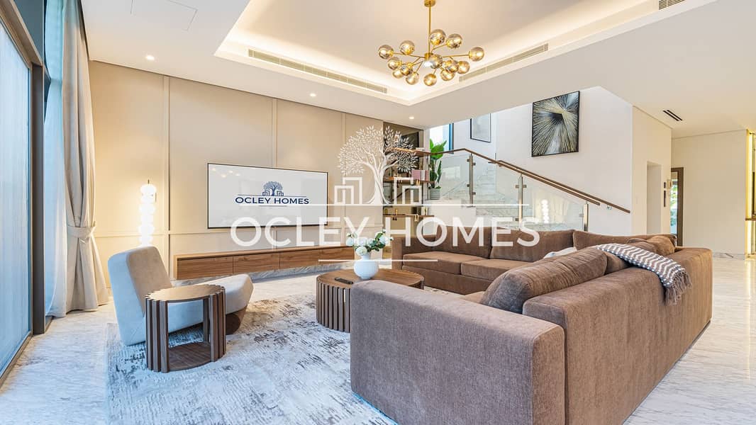 Monthly Stays | Bills Incl. | Private Pool - Image 16