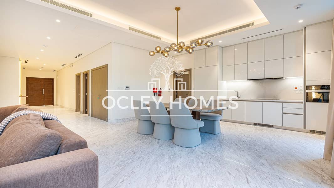 Monthly Stays | Bills Incl. | Private Pool - Image 17