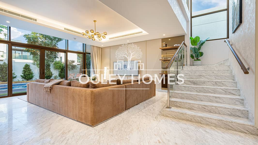 Monthly Stays | Bills Incl. | Private Pool - Image 18