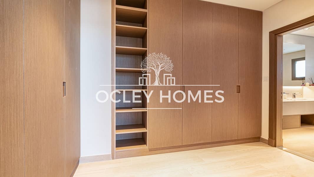 Monthly Stays | Bills Incl. | Private Pool - Image 20