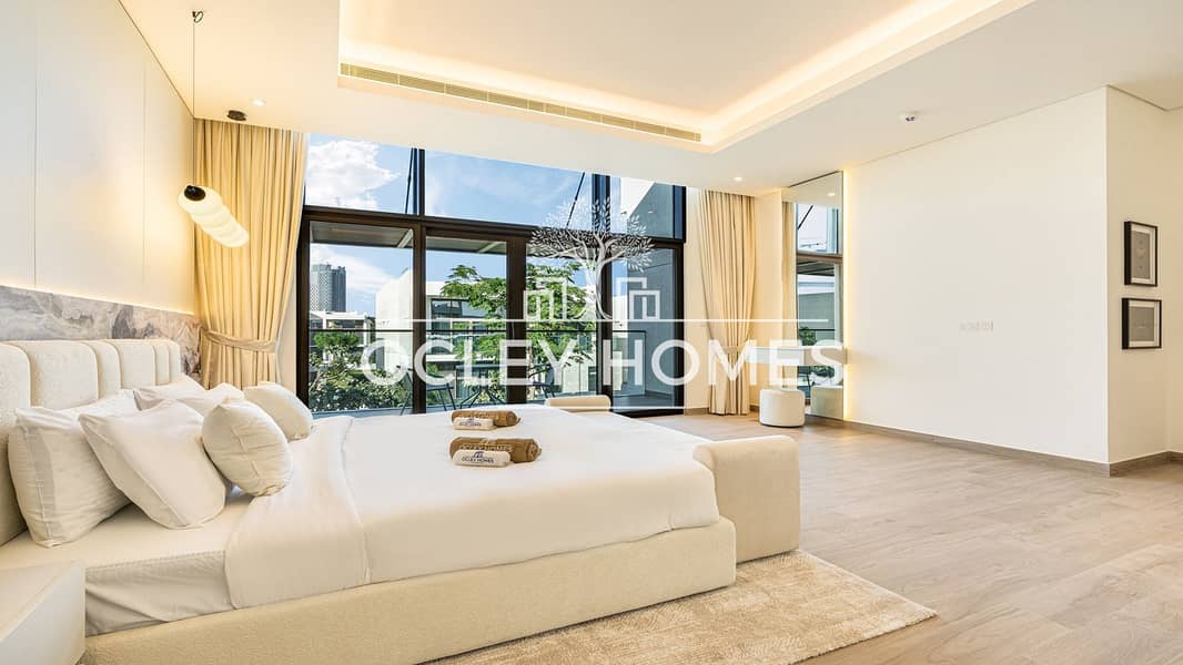 Monthly Stays | Bills Incl. | Private Pool - Image 21