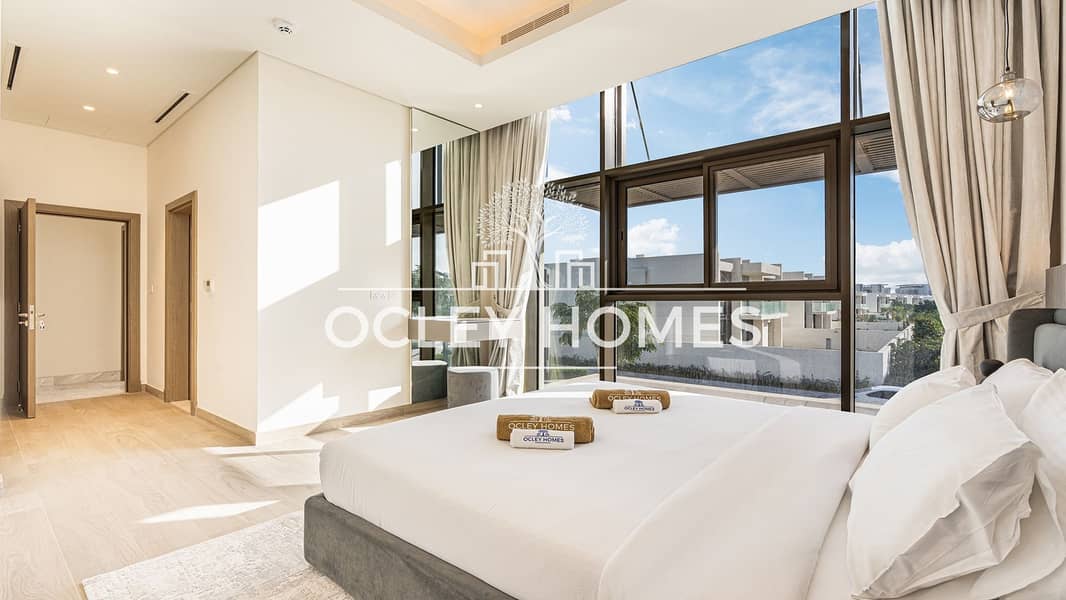 Monthly Stays | Bills Incl. | Private Pool - Image 22