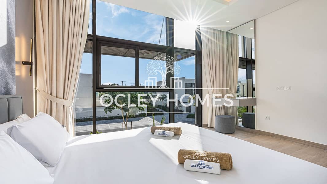 Monthly Stays | Bills Incl. | Private Pool - Image 23