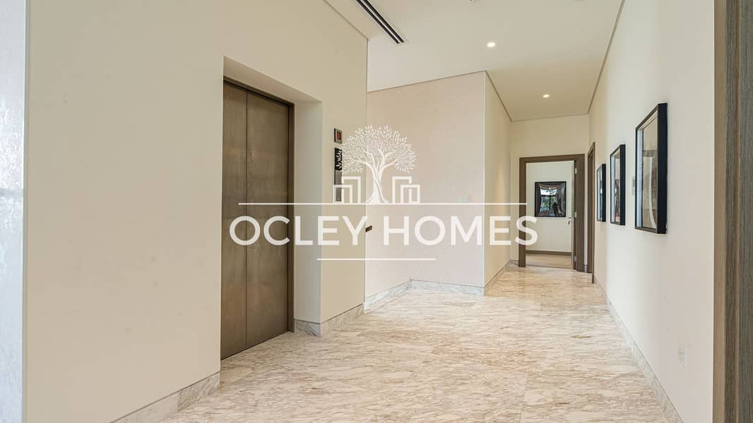 Monthly Stays | Bills Incl. | Private Pool - Image 24