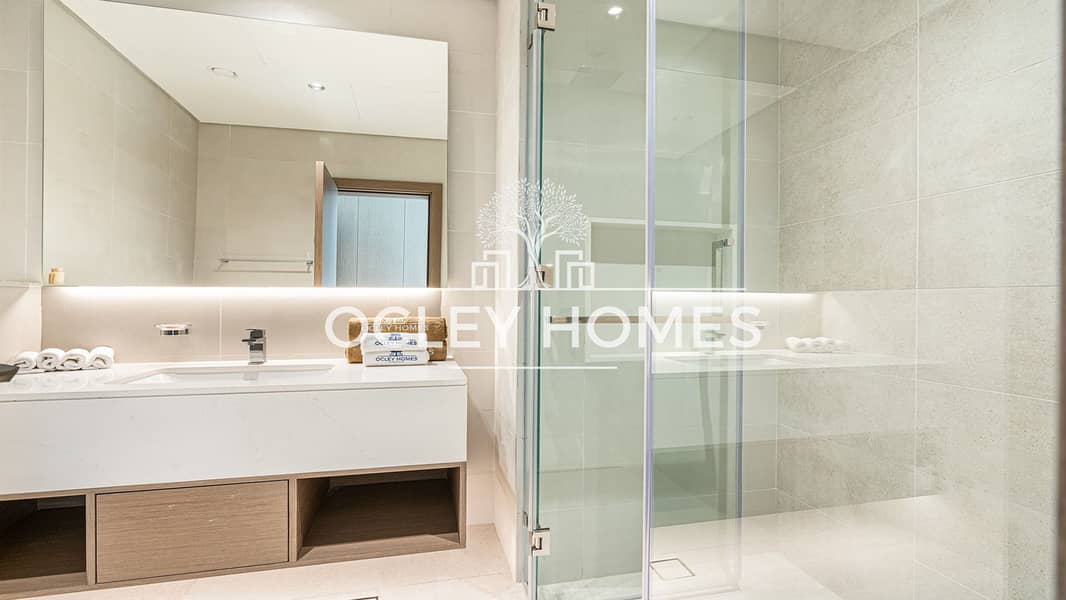 Monthly Stays | Bills Incl. | Private Pool - Image 26