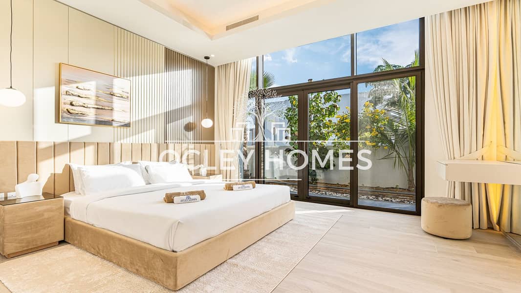 Monthly Stays | Bills Incl. | Private Pool - Image 28