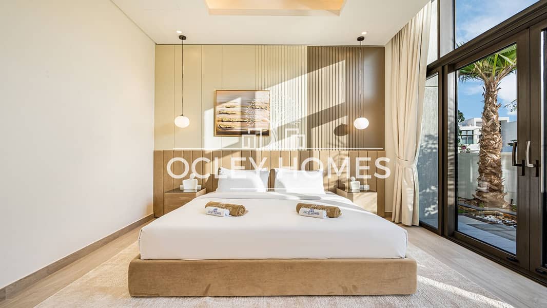 Monthly Stays | Bills Incl. | Private Pool - Image 29