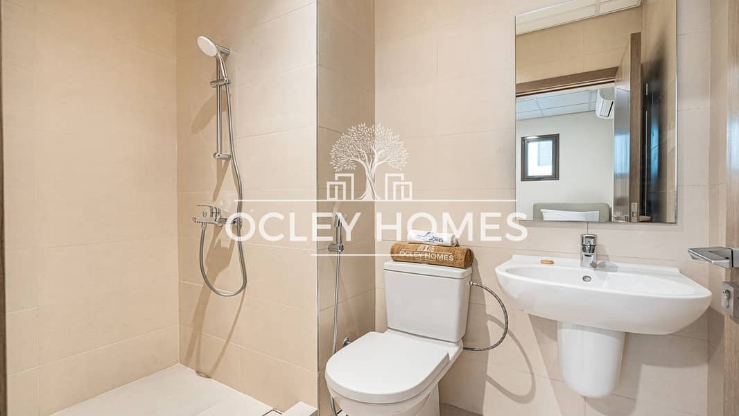 Monthly Stays | Bills Incl. | Private Pool - Image 31