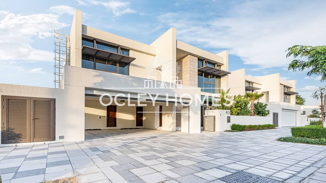 Monthly Stays | Bills Incl. | Private Pool - Image 32