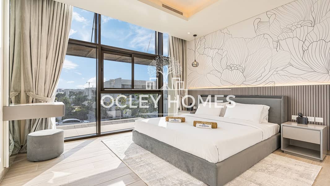 Monthly Stays | Bills Incl. | Private Pool - Image 34