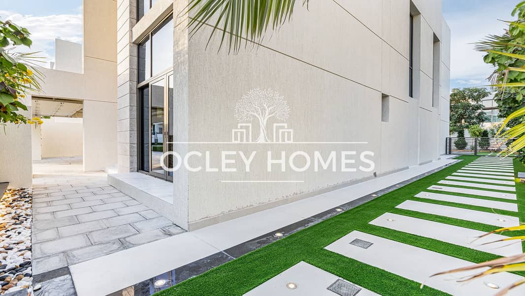 Monthly Stays | Bills Incl. | Private Pool - Image 36