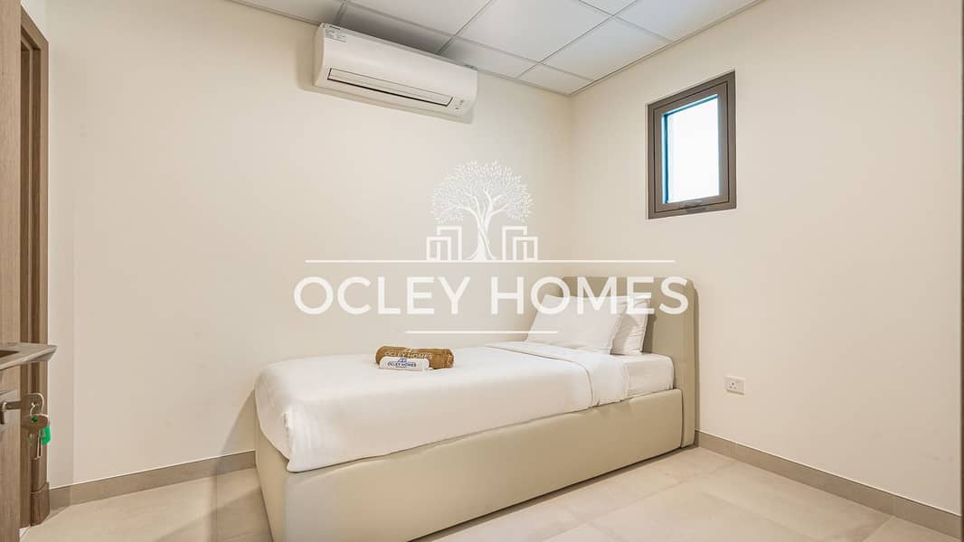 Monthly Stays | Bills Incl. | Private Pool - Image 38