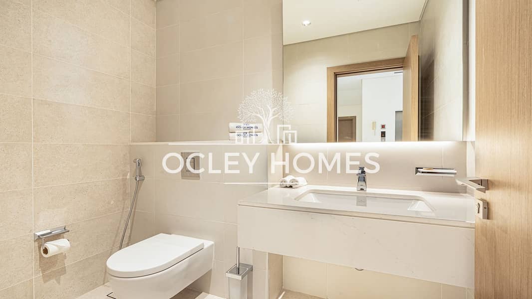 Monthly Stays | Bills Incl. | Private Pool - Image 39