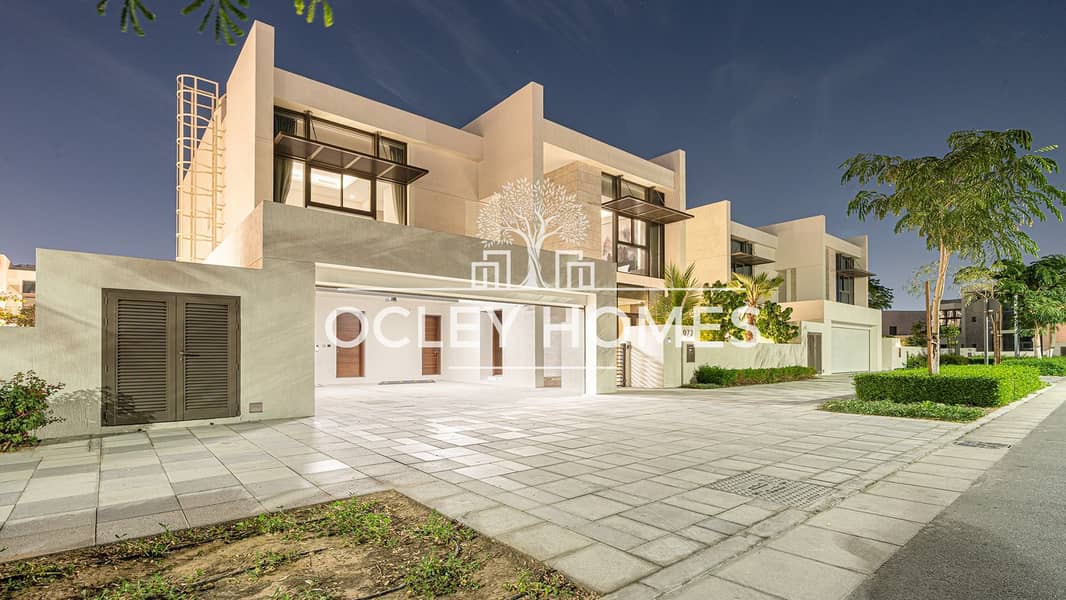 Monthly Stays | Bills Incl. | Private Pool - Image 42