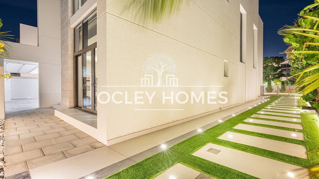 Monthly Stays | Bills Incl. | Private Pool - Image 43