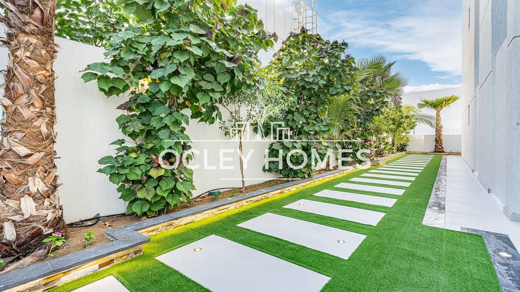 Monthly Stays | Bills Incl. | Private Pool - Image 44