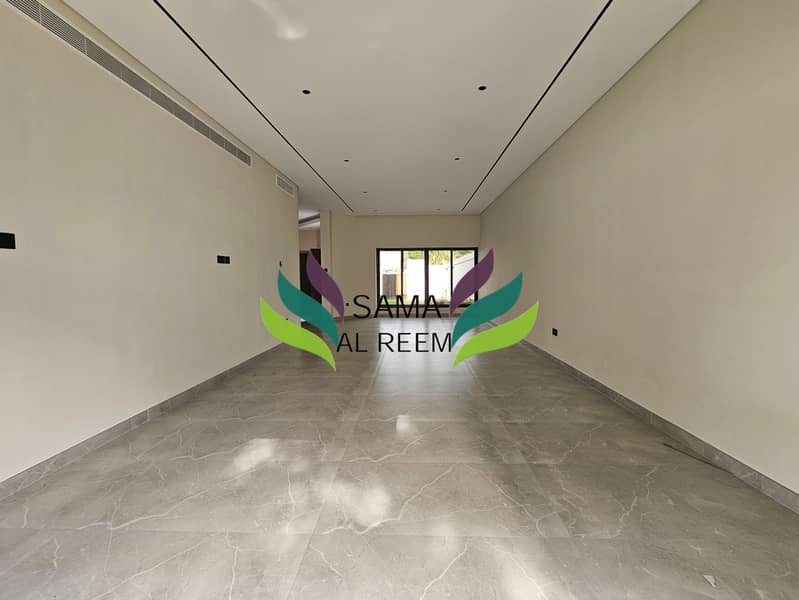 Modern | Private Pool | 4 Bed +Maid | Umm Suqeim 1 - Image 6