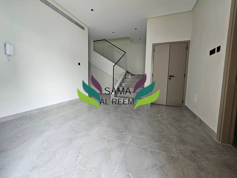 Modern | Private Pool | 4 Bed +Maid | Umm Suqeim 1 - Image 7