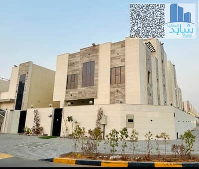 6 habitaciones Villa para en Alquiler en Al Yasmeen, Ajman - 4b5272fc-a2a9-4203-a1cf-89acc6b92094. jpg 6 habitaciones Villa para en Alquiler en Al Yasmeen, Ajman - 4b5272fc-a2a9-4203-a1cf-89acc6b92094. jpg