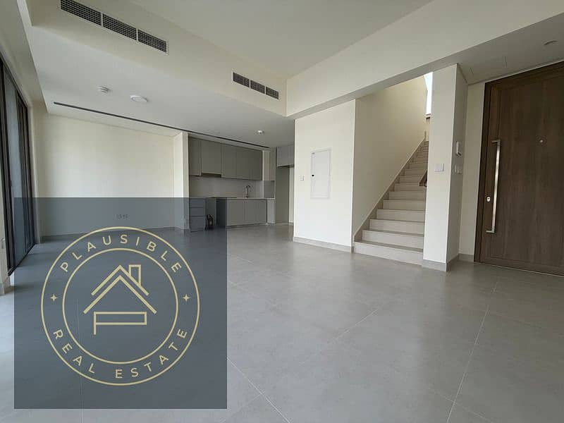 Brand New | Corner kitchen | Ready to move in