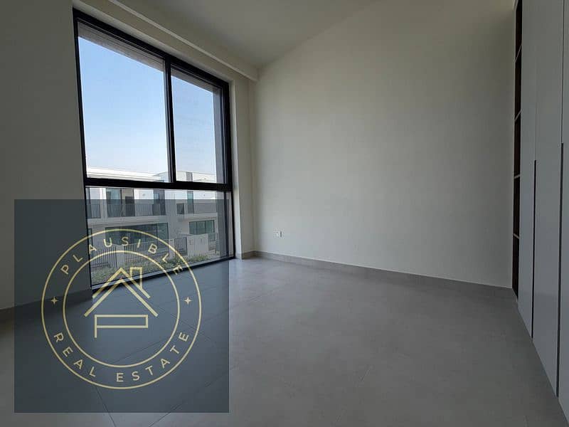 Brand New | Corner kitchen | Ready to move in - Image 9