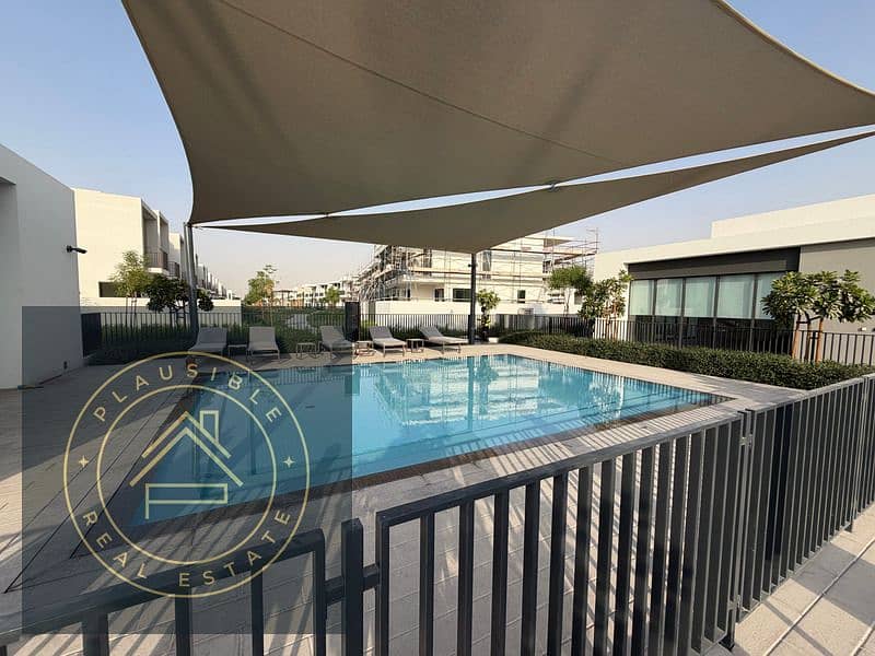 Brand New | Corner kitchen | Ready to move in - Image 13