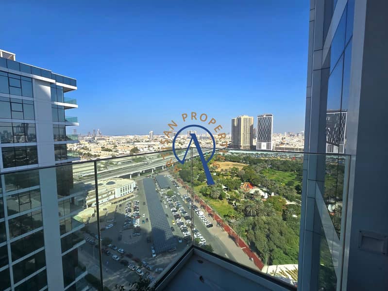 FULLY UPGRADED | PRIME LOCATION | GREAT ROI