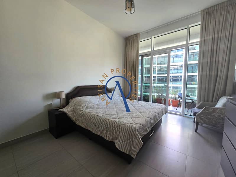 FULLY UPGRADED | PRIME LOCATION | GREAT ROI