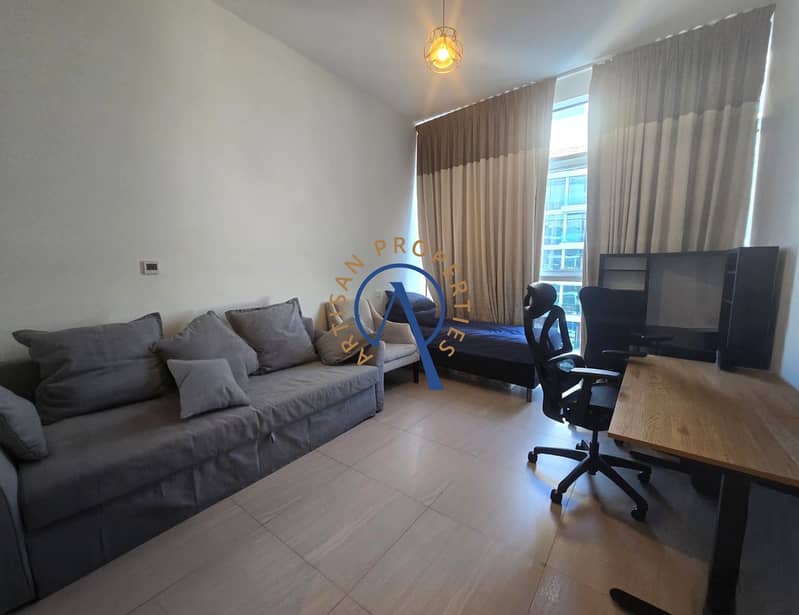 FULLY UPGRADED | PRIME LOCATION | GREAT ROI