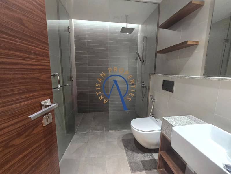 FULLY UPGRADED | PRIME LOCATION | GREAT ROI