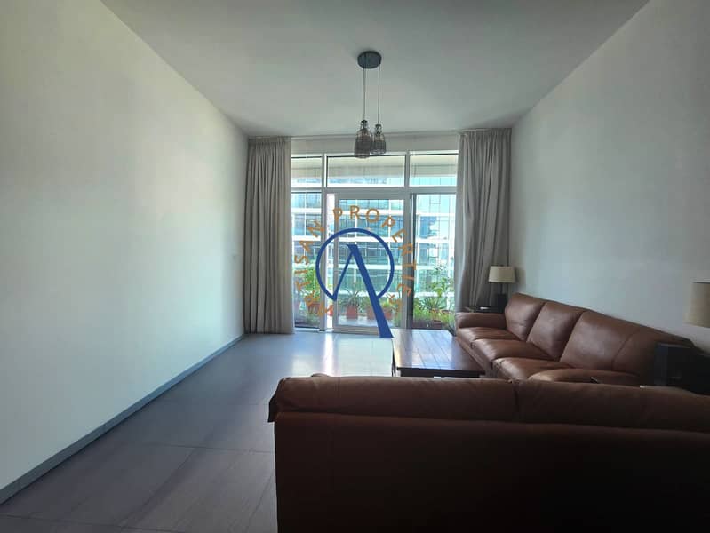 FULLY UPGRADED | PRIME LOCATION | GREAT ROI - Image 6