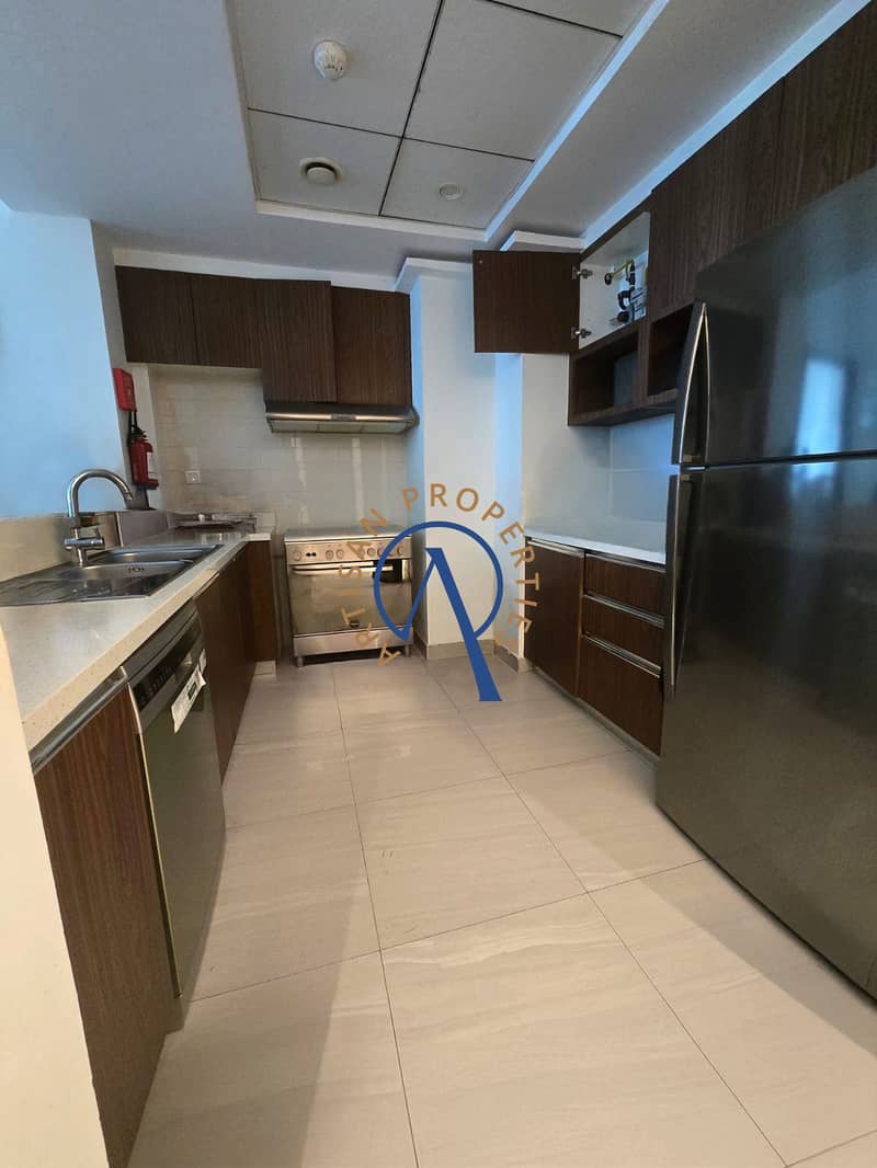 FULLY UPGRADED | PRIME LOCATION | GREAT ROI - Image 7