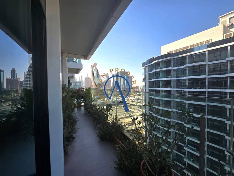 FULLY UPGRADED | PRIME LOCATION | GREAT ROI - Image 8