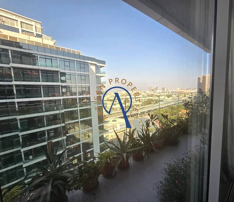 FULLY UPGRADED | PRIME LOCATION | GREAT ROI - Image 9