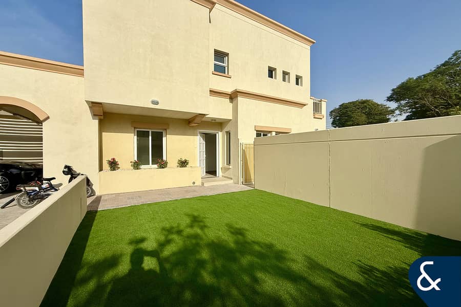 Fully Upgraded | Type 3E | Lake Backing | - Image 6