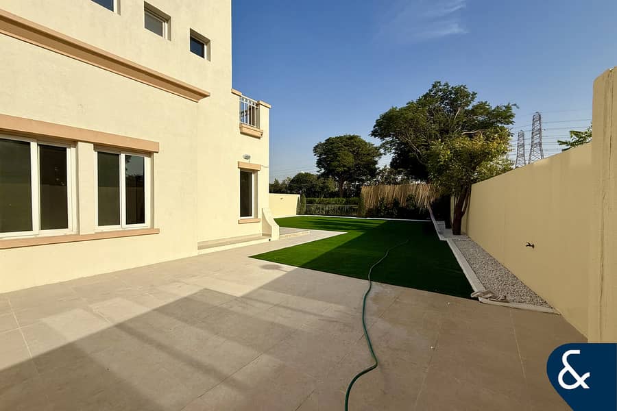 Fully Upgraded | Type 3E | Lake Backing | - Image 7