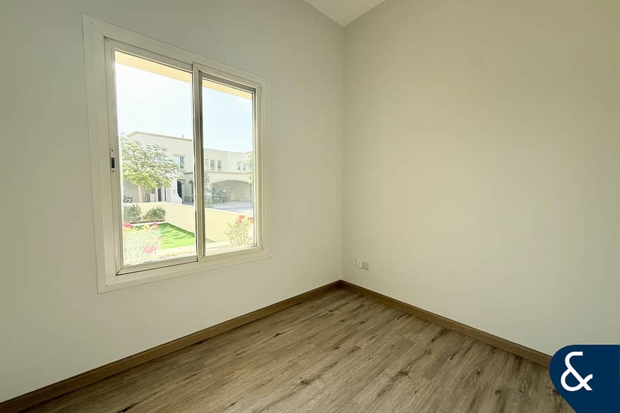 Fully Upgraded | Type 3E | Lake Backing | - Image 9