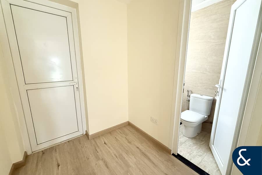 Fully Upgraded | Type 3E | Lake Backing | - Image 14