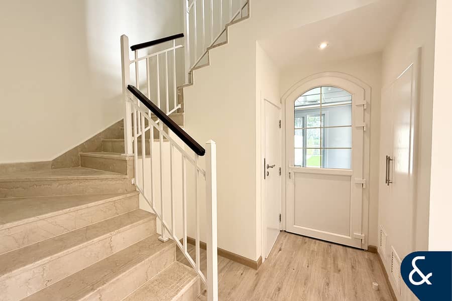 Fully Upgraded | Type 3E | Lake Backing | - Image 15