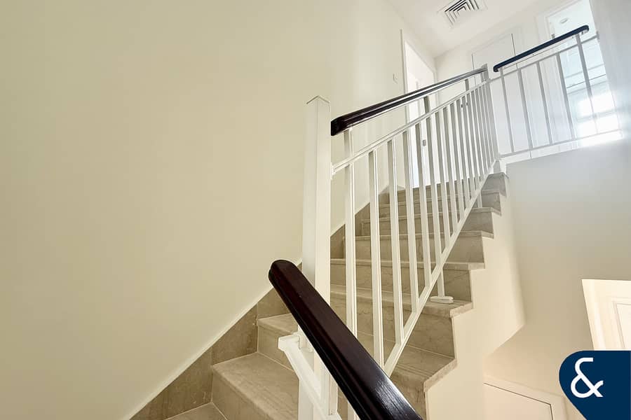 Fully Upgraded | Type 3E | Lake Backing | - Image 16