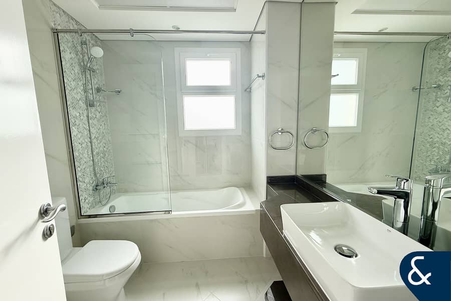 Fully Upgraded | Type 3E | Lake Backing | - Image 18