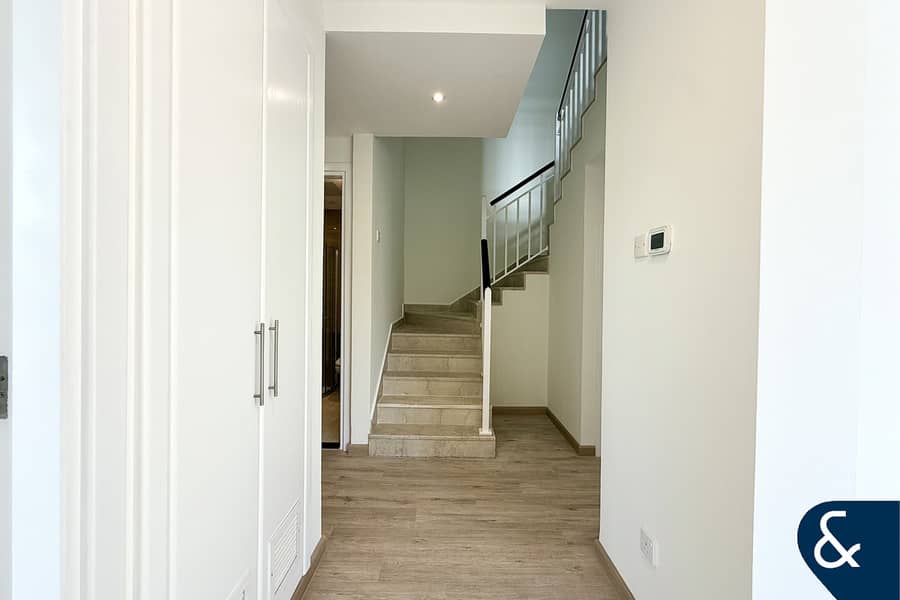 Fully Upgraded | Type 3E | Lake Backing | - Image 19