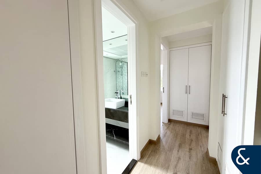 Fully Upgraded | Type 3E | Lake Backing | - Image 20