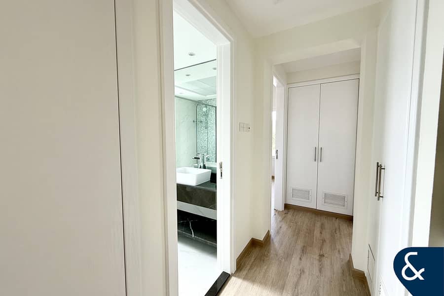 Fully Upgraded | Type 3E | Lake Backing | - Image 21