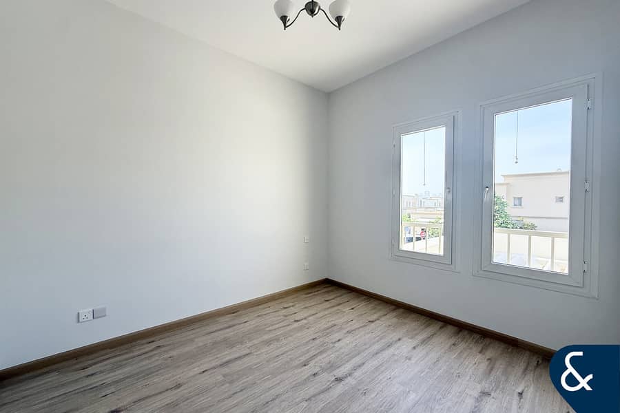 Fully Upgraded | Type 3E | Lake Backing | - Image 24