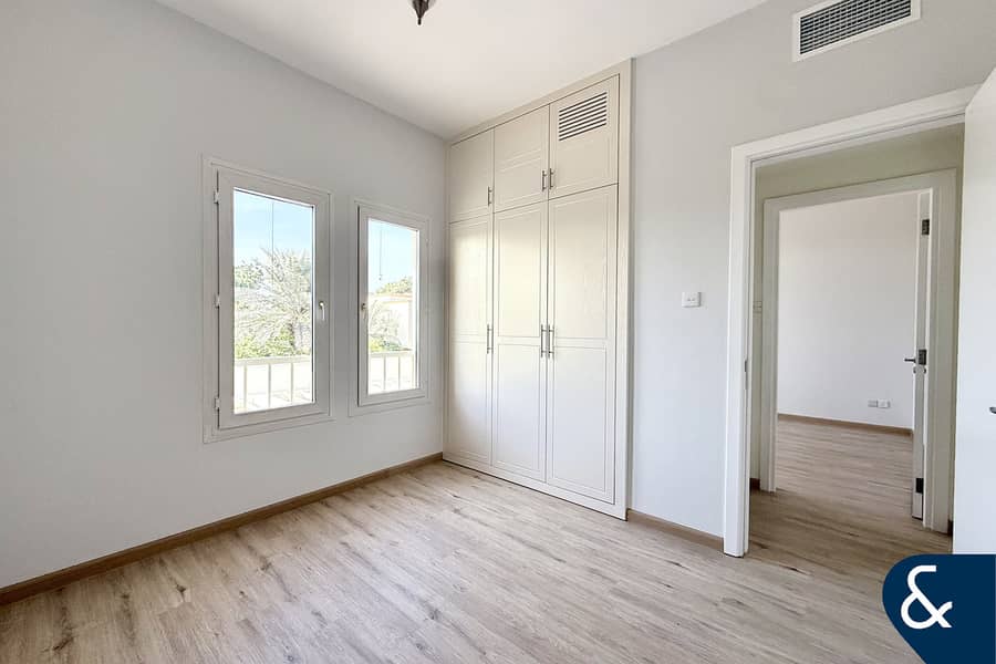 Fully Upgraded | Type 3E | Lake Backing | - Image 25