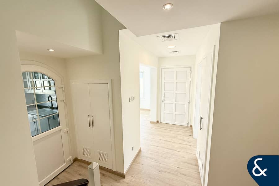 Fully Upgraded | Type 3E | Lake Backing | - Image 26