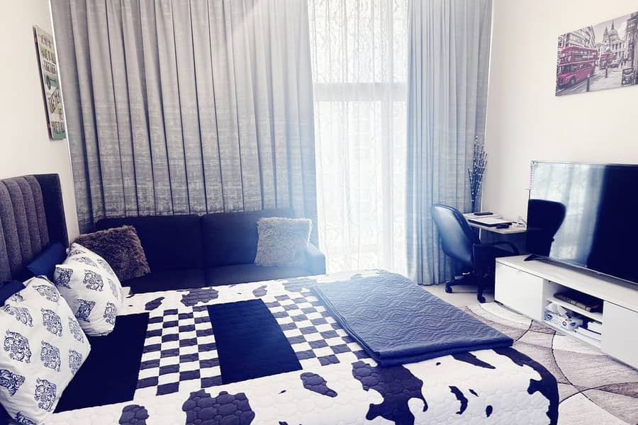 UPGRADED | WELL MAINTAINED | COMMUNITY VIEW