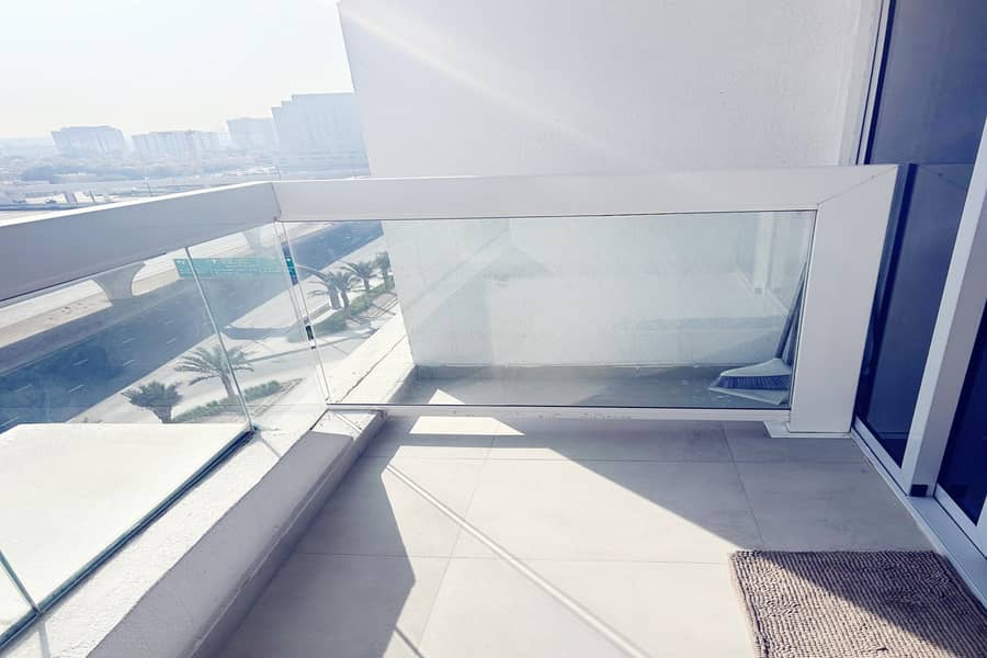 UPGRADED | WELL MAINTAINED | COMMUNITY VIEW - Image 8